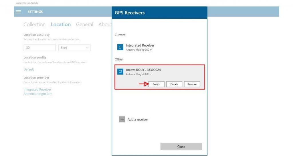 esri-win10-arrow-6