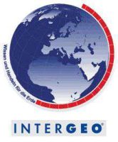intergeo2014 e1785785135220