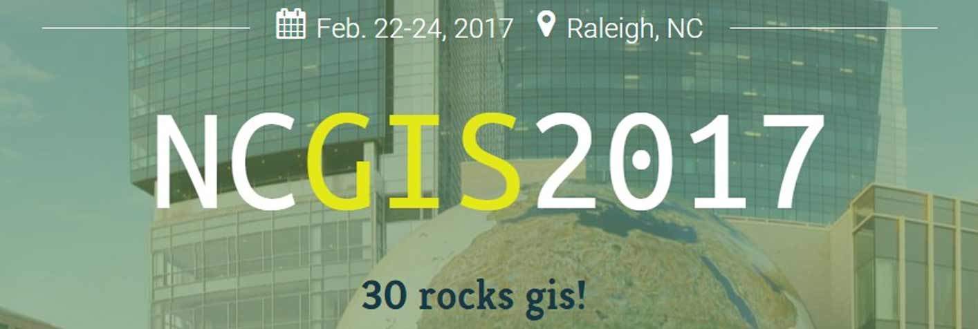 ncgis-2017-eos-positioning-systems