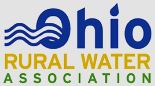 LOGO - Ohio Rural Water Association
