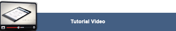 Eos Positioning Systems video tutorial