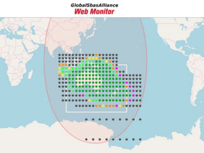 eos newsletter February 2020 - ozri hema maps session