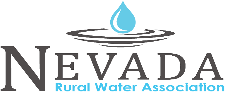 eos newsletter February 2020 - event nevada rural water association