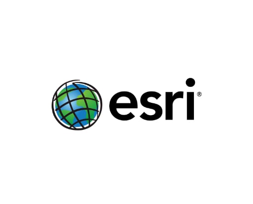 Esri business partner Eos Positioning Systems Arrow GNSS GPS