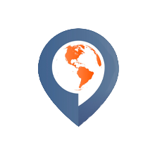 CartoPac Eos Arrow Partner App Logo GPS GIS GNSS Data Collection