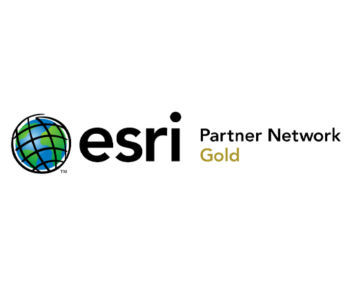 Eos Arrow GNSS Esri System Ready Specialty GPS GIS