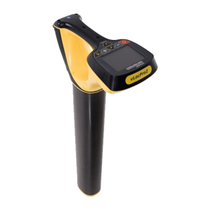 Locator Compatible with Eos Arrow GNSS Receivers - Vivax Metrotech vLoc Pro2