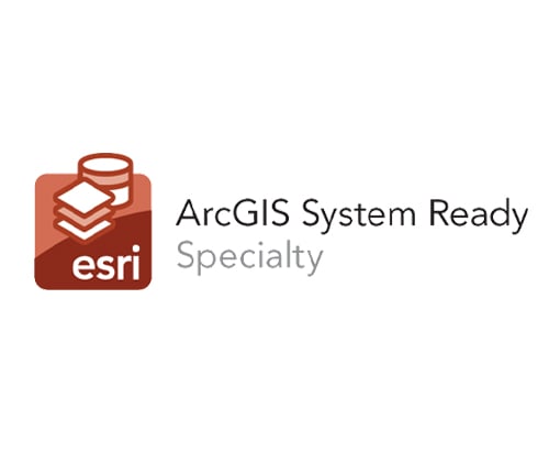 Eos Arrow GNSS Esri System Ready Specialty GPS GIS