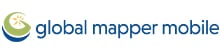 Eos Arrow GNSS Partner Global Mapper Mobile Pro