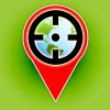 Mapit GIS Professional app icon