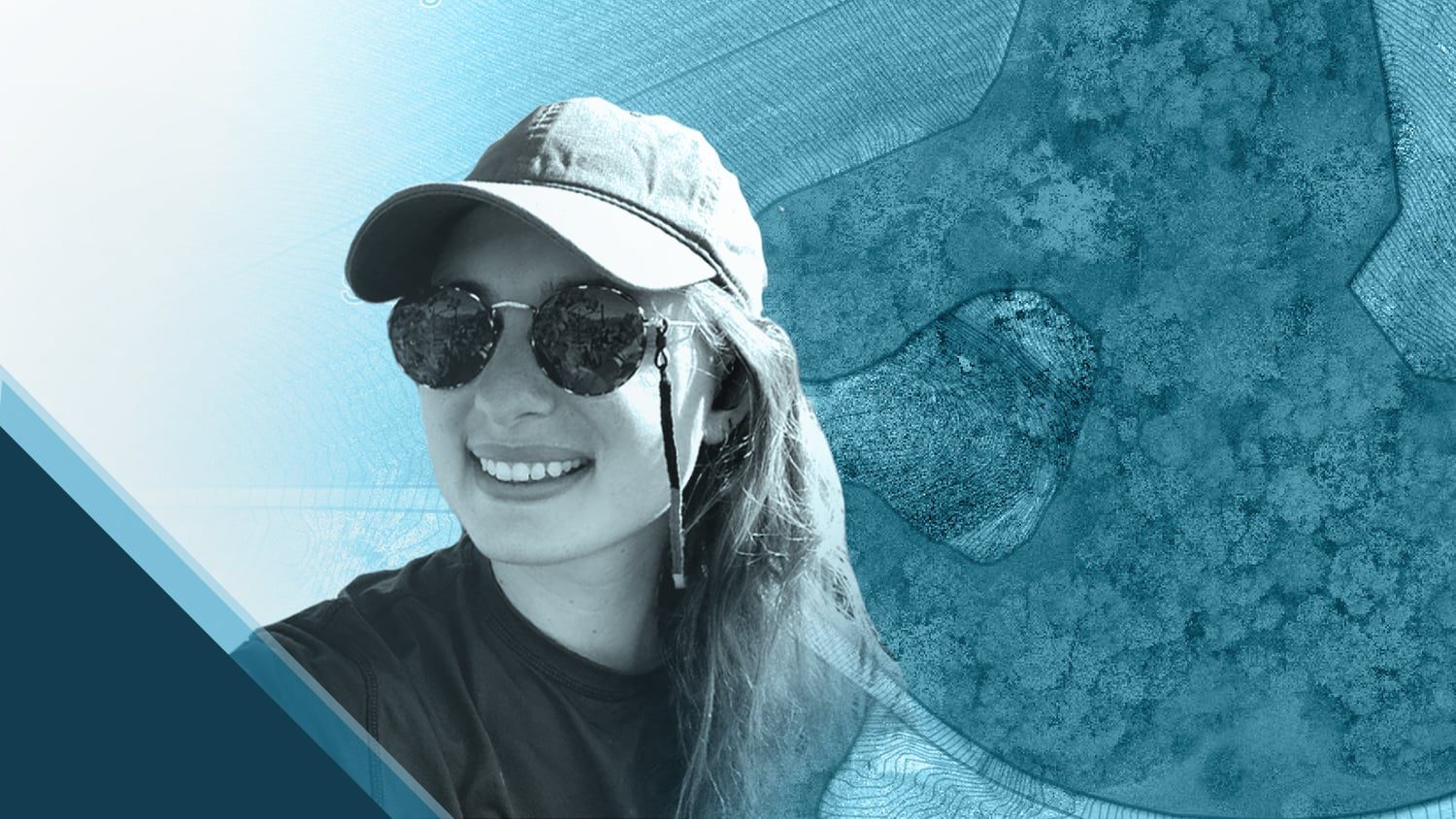 Customer Spotlight - Summer Roberts Uses Eos Arrow GNSS to Map Vineyards with High Accuracy