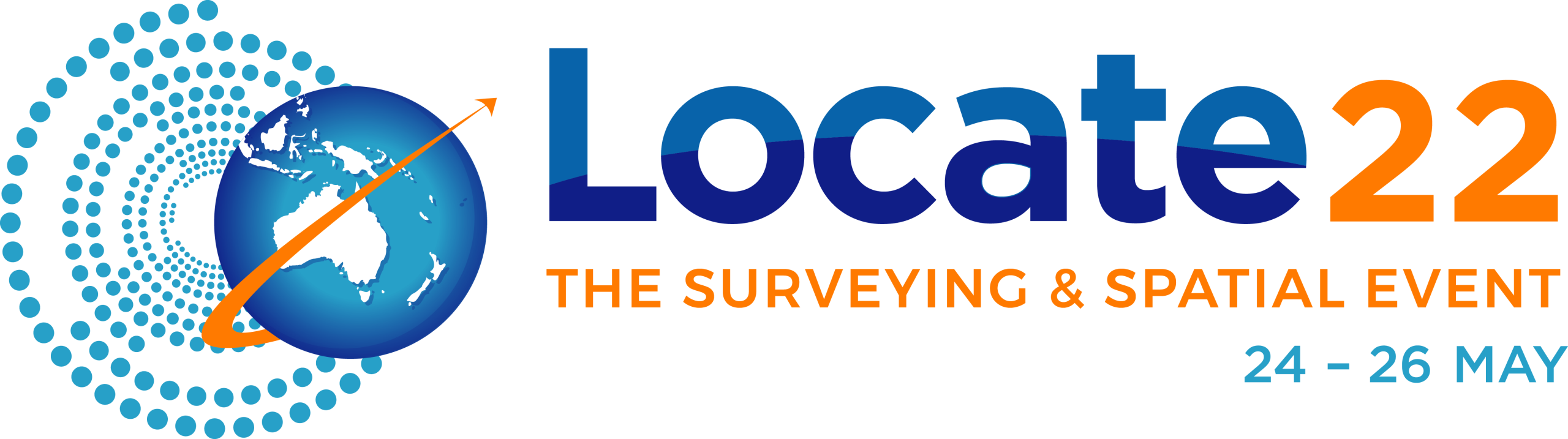 Locate22 Logo scaled