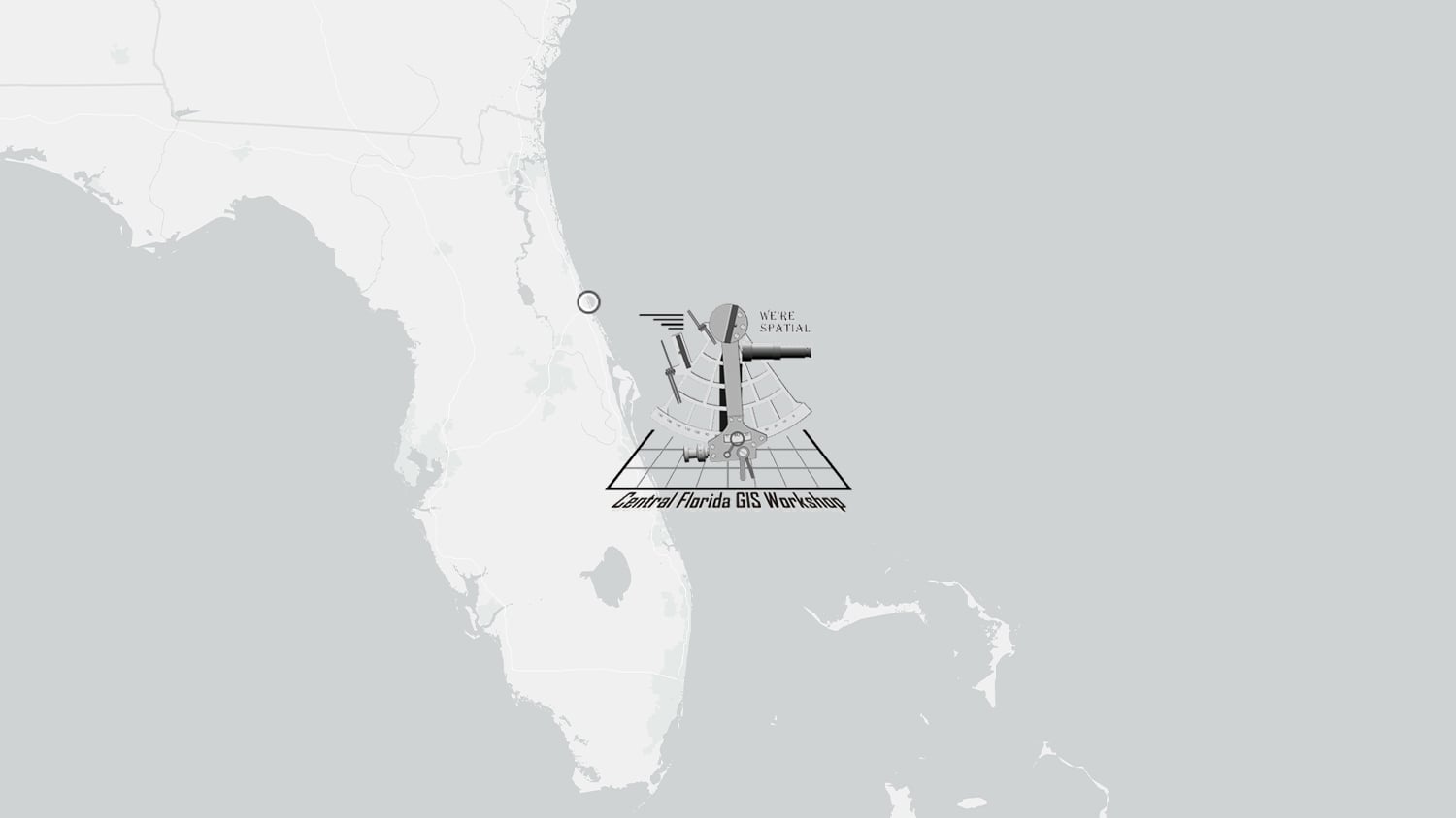 2022 Central Florida GIS Workshop