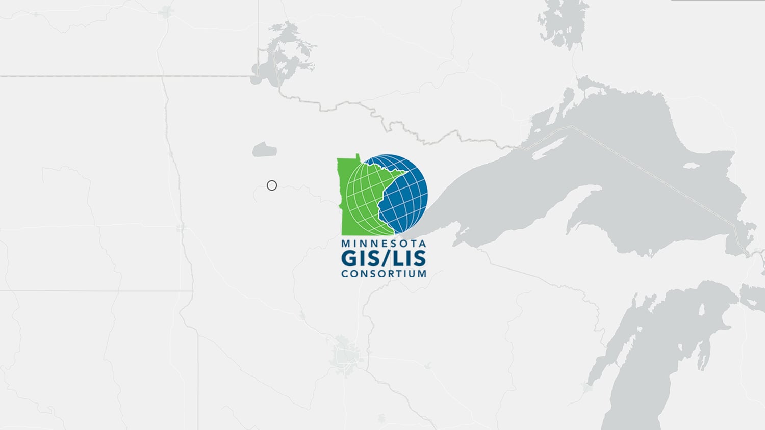 Minnesota GIS/LIS Consortium with Eos Positioning Systems Feature Image