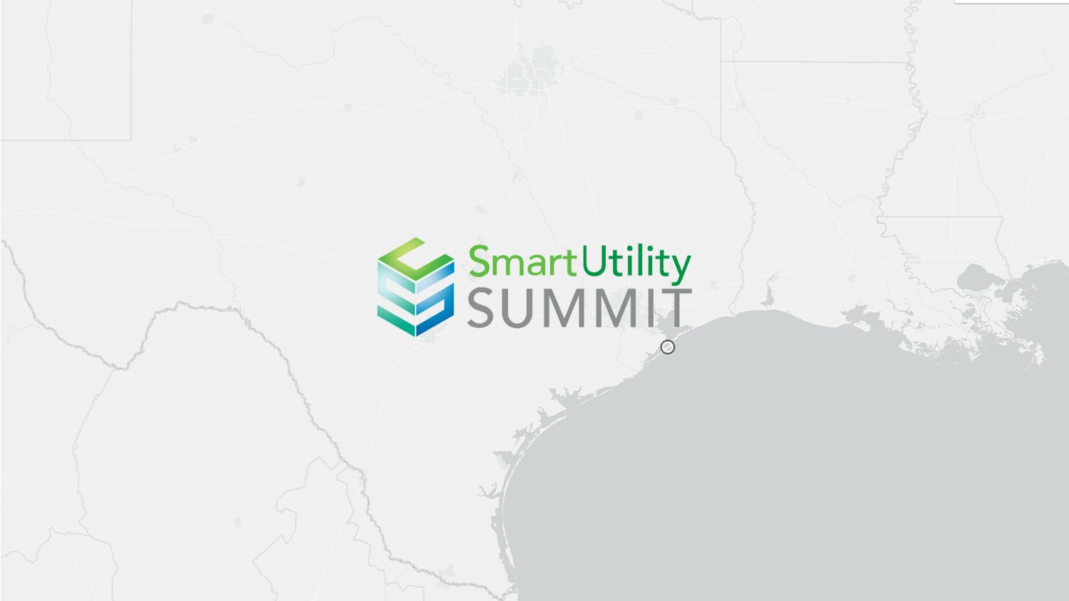 2022 Smart Utility Summit
