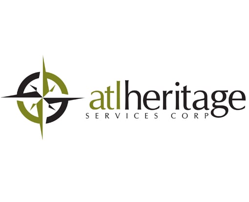 Atlheritage Services Corp.