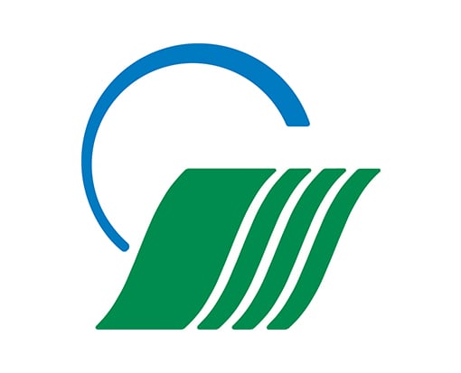 Bodenverwertungs-und-verwaltungs GmbH logo