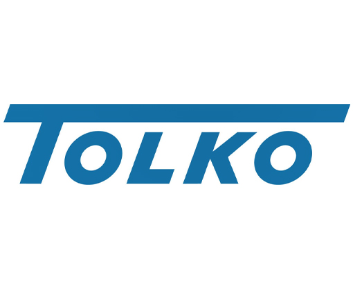 Tolko Industries Logo