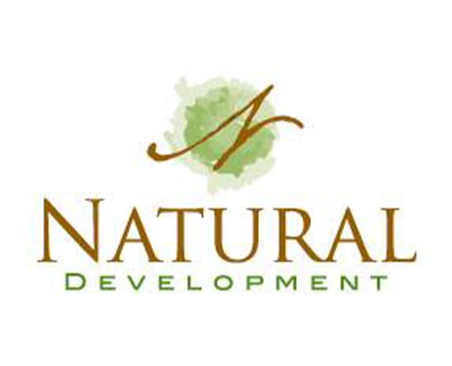 Natural Development Austin logo