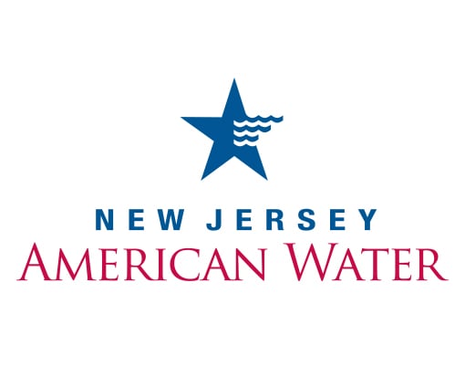 New Jersey American Water