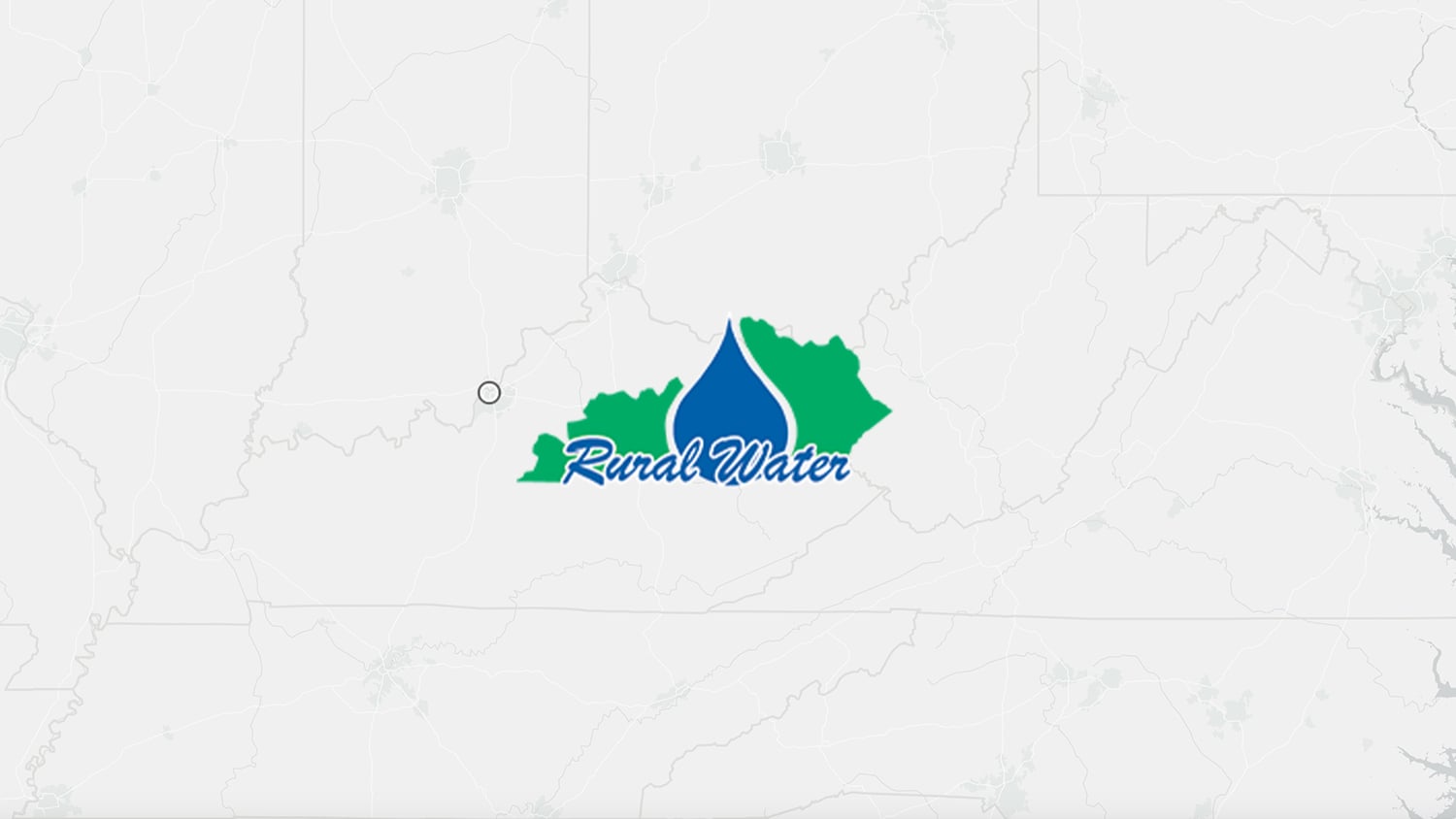 2023 Kentucky Rural Water Association Conference
