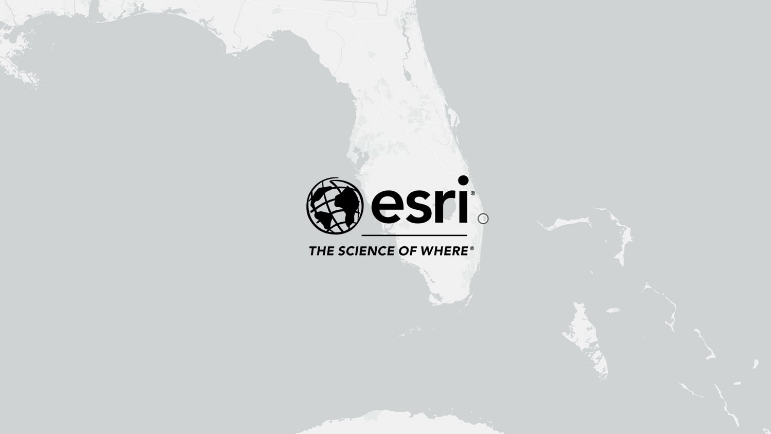 Eos Positioning Systems at the 2024 Esri Southeast User Conference