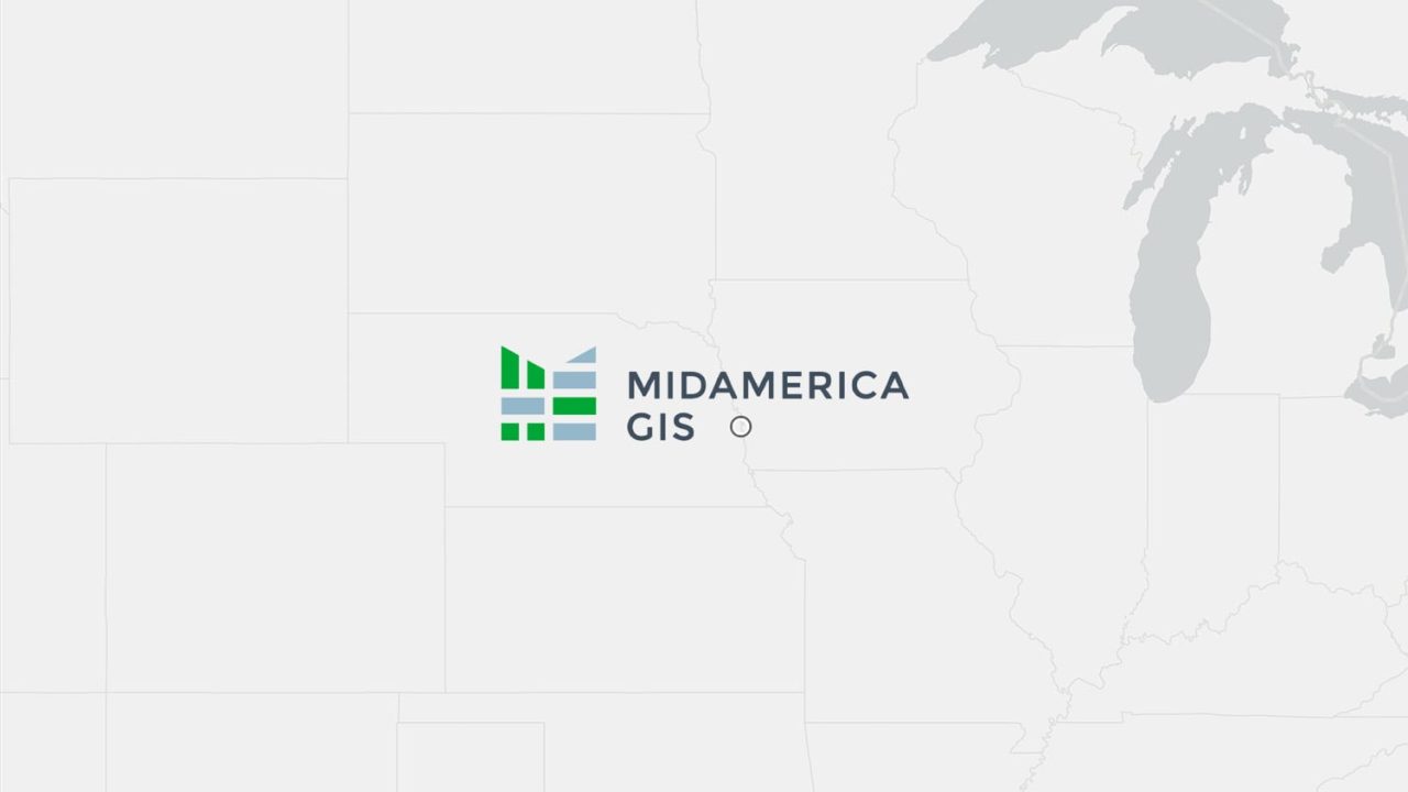 Find Eos at the 2026 MidAmerica GIS Consortium (MAGIC)
