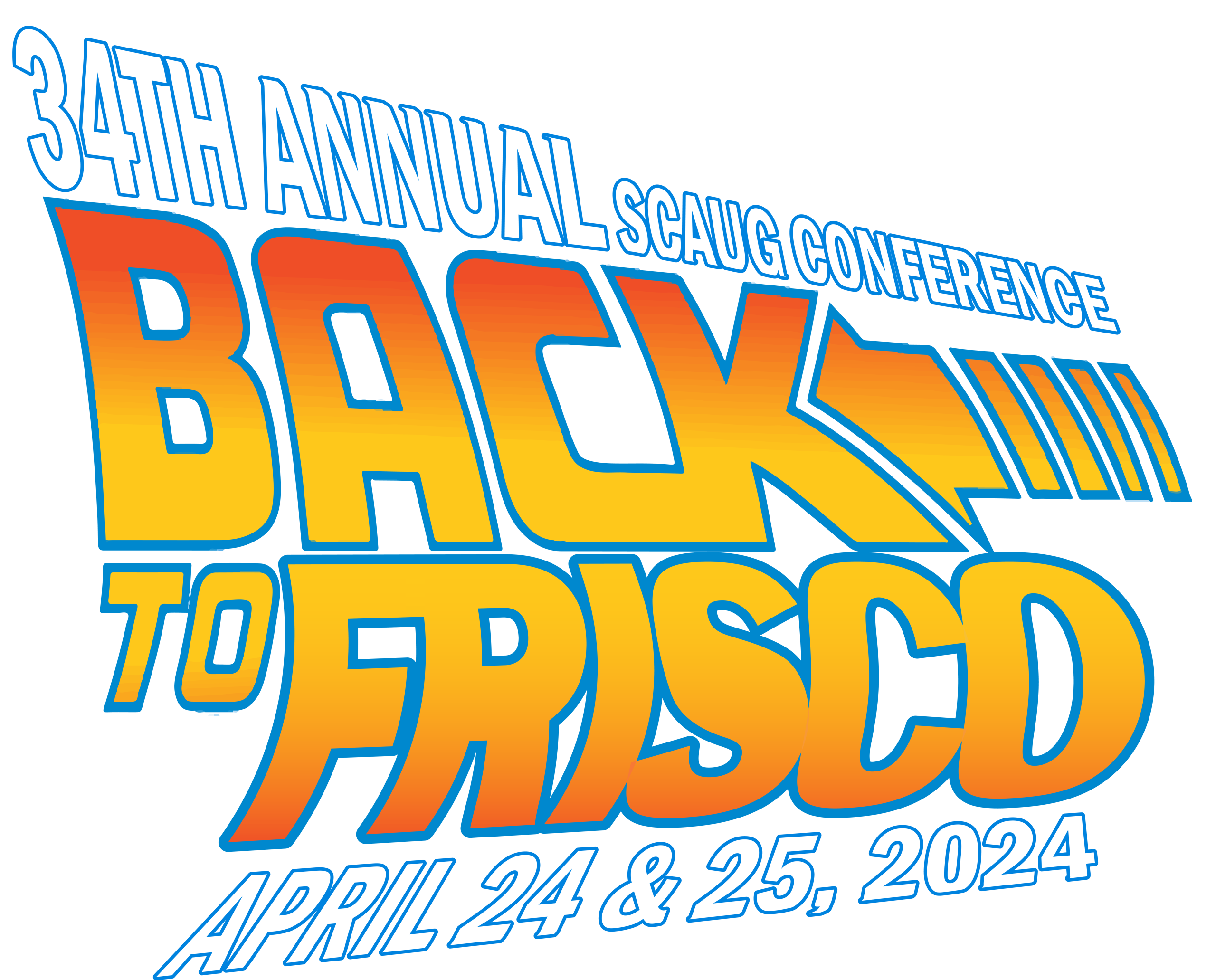 SCAUG2024 Logo 1 scaled