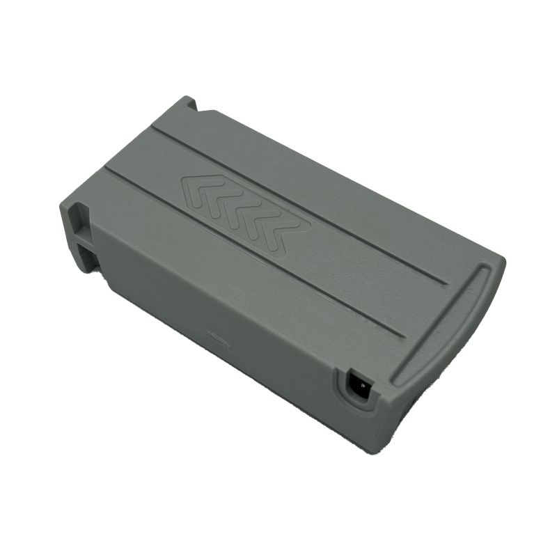 Battery Pack (SKA-BATT) for Skadi Series GNSS Receivers by Eos Positioning Systems