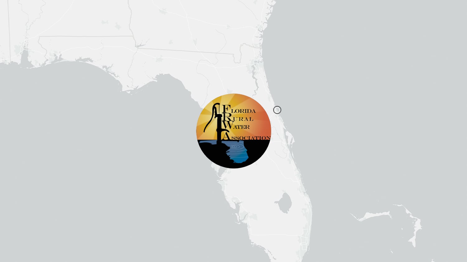2024 Florida Rural Water Association Annual Conference in Daytona Beach FL