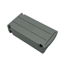 Skadi Series Battery Pack (SKA-BATT)