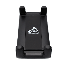 Skadi Series Tablet Mounting Bracket (SKA-KITTABLET)