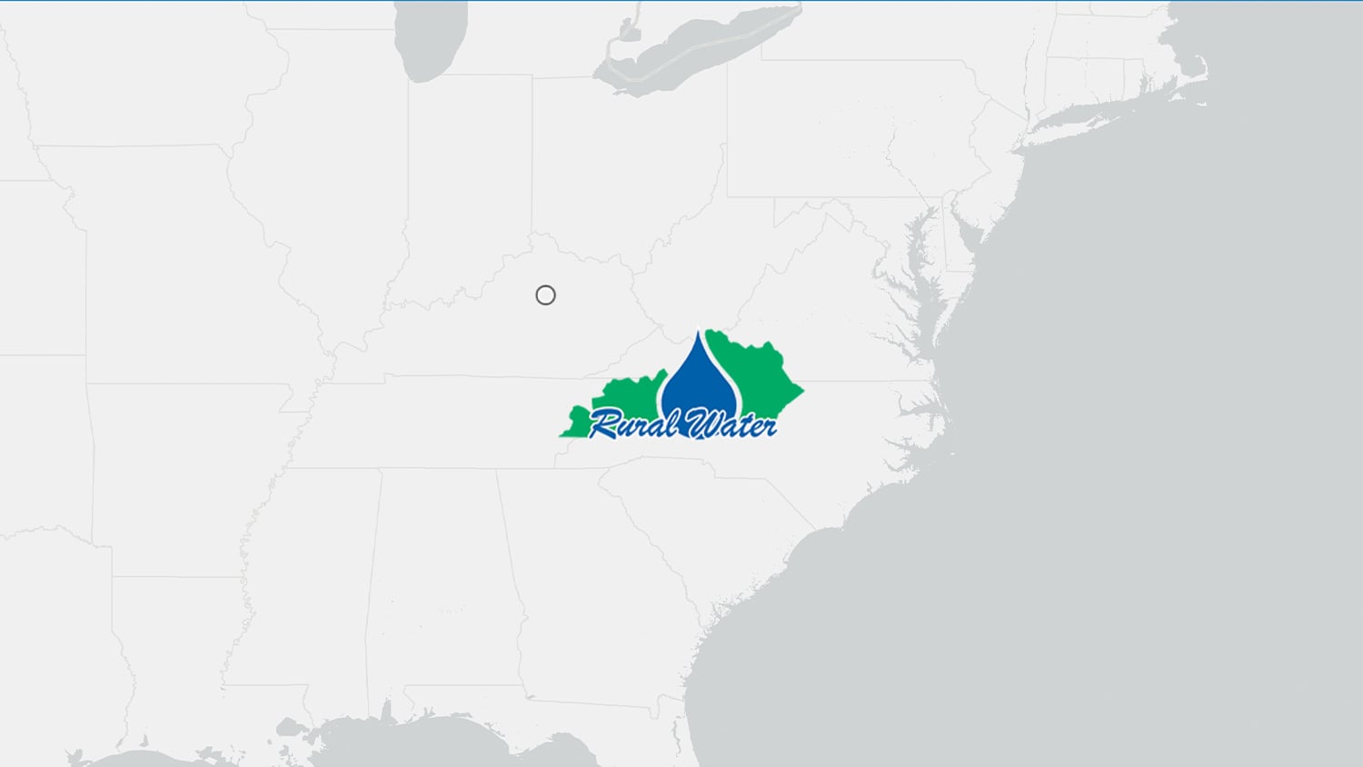 2024 Kentucky Rural Water KRWA Annual Conference with Eos Positioning Systems