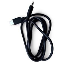 Skadi Series™ USB Cable- USB-C (CBLUSBC-SKA) USB Cable to USB-C for Skadi Series GNSS Receivers by Eos Positioning Systmes (CBLUSBC-SKA)