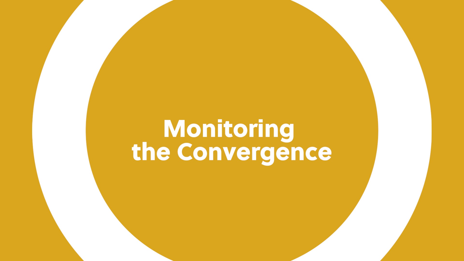 Monitoring the Convergence - Testing Galileo HAS in Phase 1