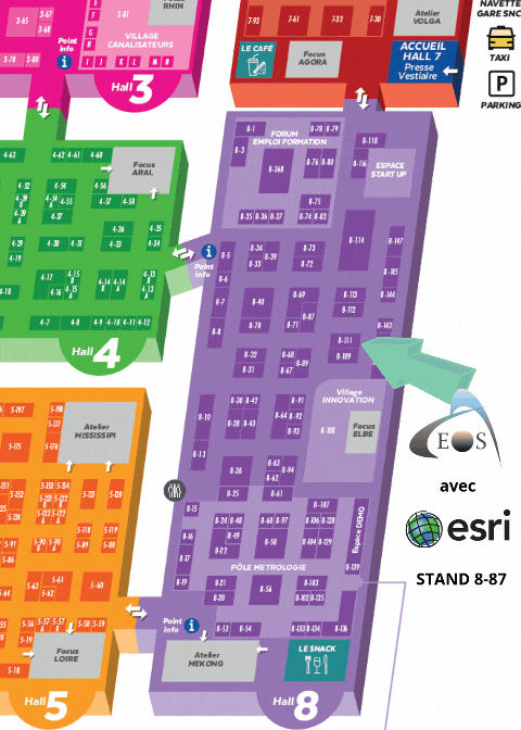 Floorplan 2025 carrefour des gestions locales de leau e1736350374659