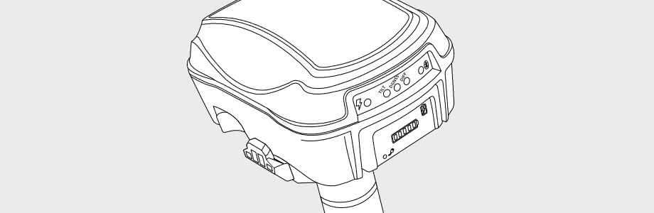 docs tilt comp illustration 1