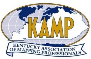 KAMP Logo e1785785096341