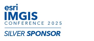 silver sponsor 300x130 1