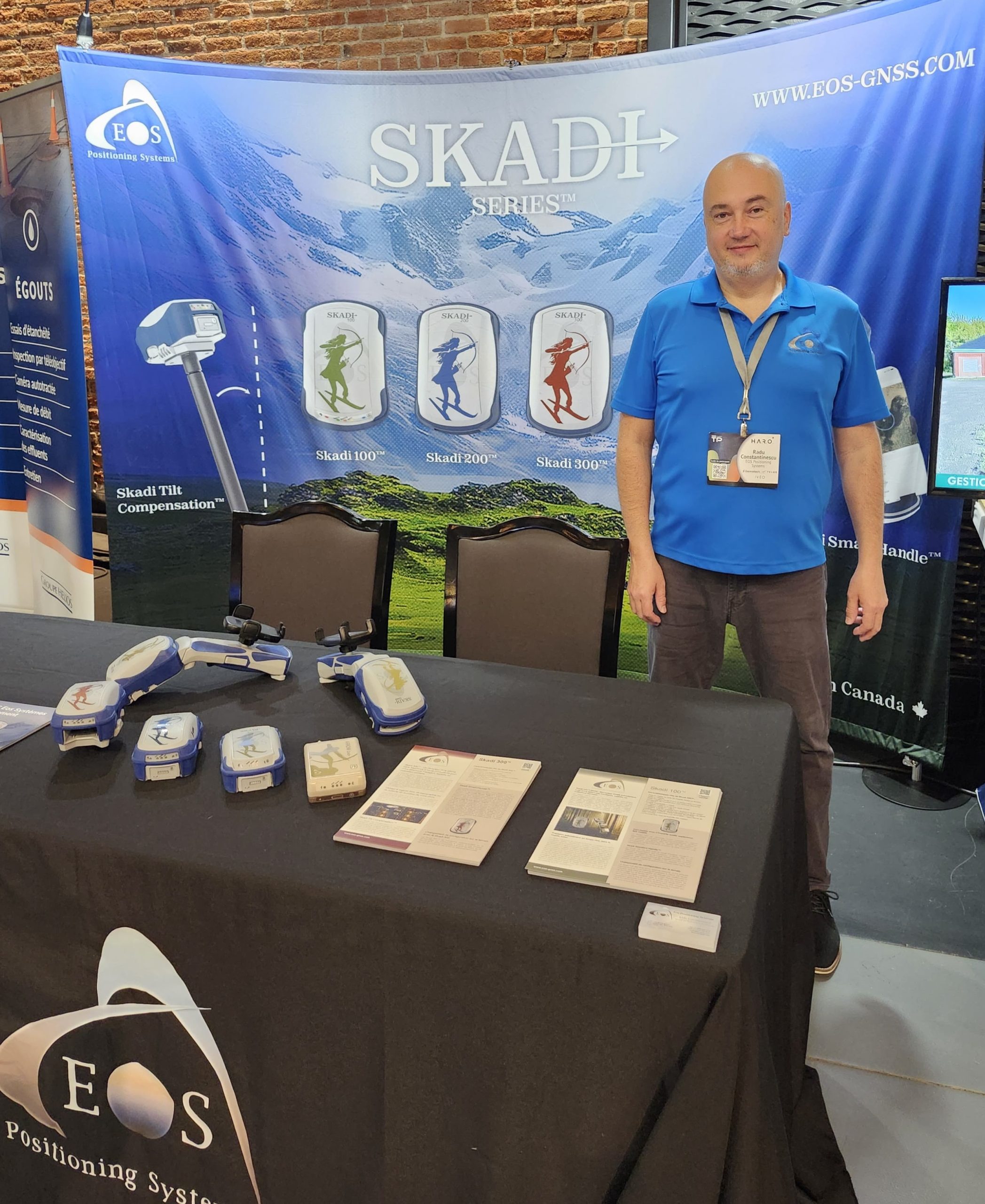 2025 Radu booth Eos scaled