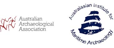 AAA logo