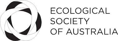ESA logo