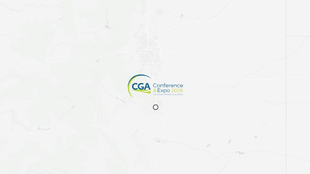 Find Eos and Esri at the 2025 Colorado Rural Water Conference