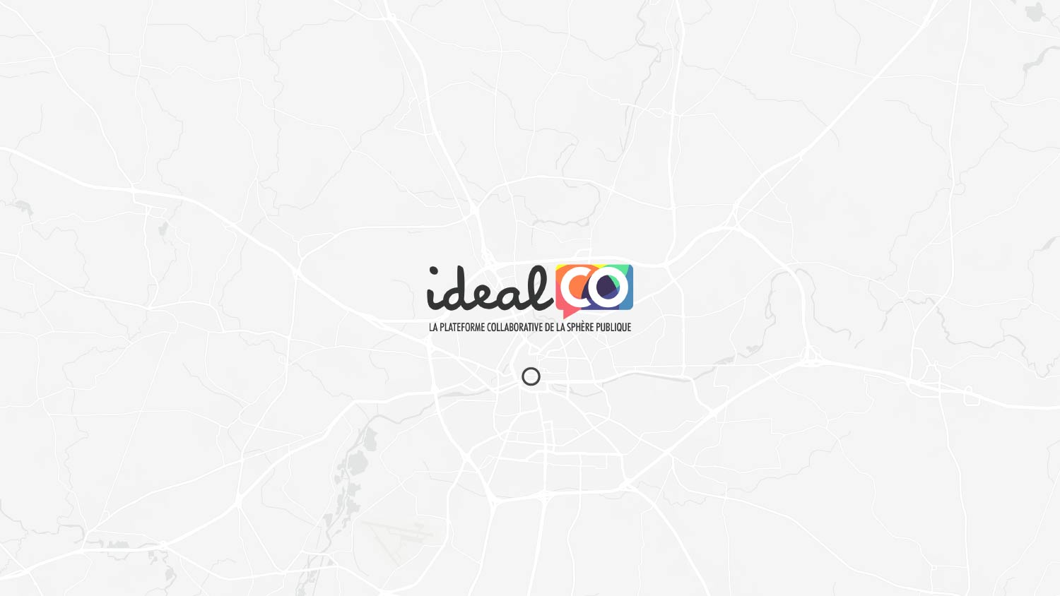 Retrouvez Eos : Carrefour des Gestions Locales de l'Eau 2026