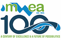 mwea logo 100