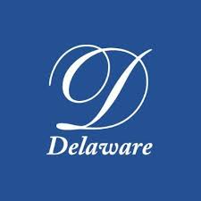 Delaware logo