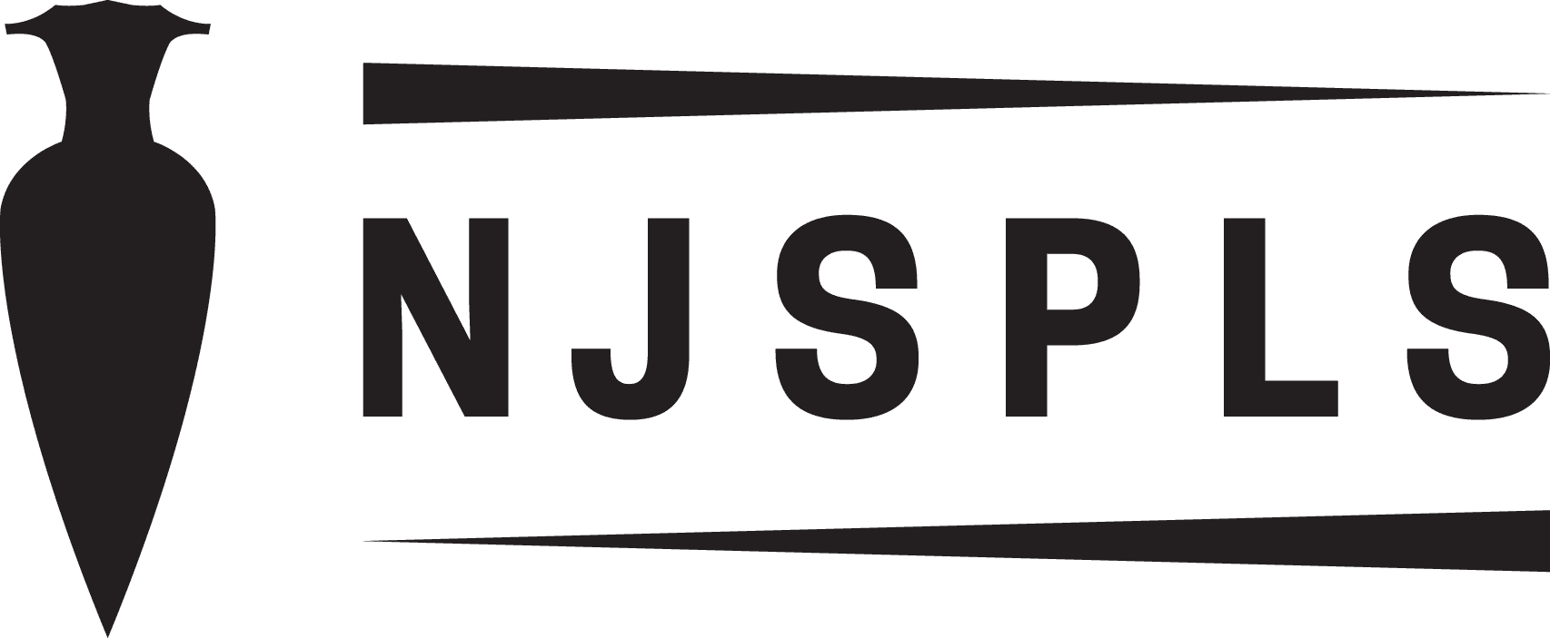 New Jersey Society of Professional Land Surveyorslogo