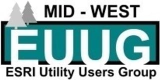 Midwest EUUG Logo
