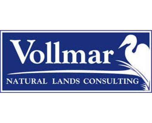 Vollmar Natural Lands Consulting logo