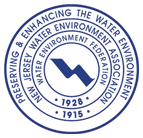 main logo